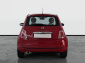 Fiat 500, 2013