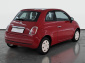 Fiat 500, 2013