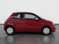 Fiat 500, 2013