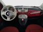Fiat 500, 2013