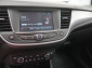 Opel Crossland, 2023