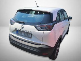 Opel Crossland - 2023