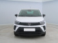 Opel Crossland, 2023