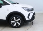 Opel Crossland, 2023