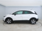 Opel Crossland, 2023