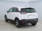 Opel Crossland, 2023