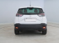 Opel Crossland, 2023