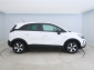 Opel Crossland, 2023