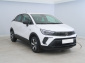 Opel Crossland, 2023