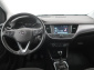 Opel Crossland, 2023