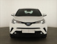 Toyota C-HR, 2019