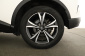 Toyota C-HR, 2019