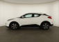 Toyota C-HR, 2019