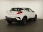 Toyota C-HR, 2019