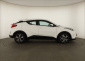 Toyota C-HR, 2019