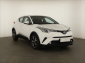Toyota C-HR, 2019