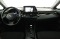 Toyota C-HR, 2019