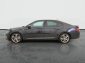 Škoda Superb, 2018