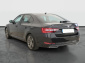 Škoda Superb, 2018