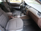 Škoda Octavia Scout, 2016