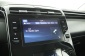 Hyundai Tucson, 2021