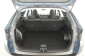 Hyundai Tucson, 2021