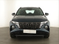 Hyundai Tucson, 2021