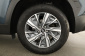 Hyundai Tucson, 2021