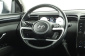 Hyundai Tucson, 2021