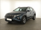 Hyundai Tucson, 2021