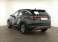 Hyundai Tucson, 2021