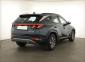 Hyundai Tucson, 2021