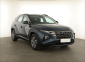 Hyundai Tucson, 2021