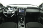 Hyundai Tucson, 2021