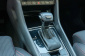 Škoda Karoq, 2022