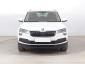 Škoda Karoq, 2022