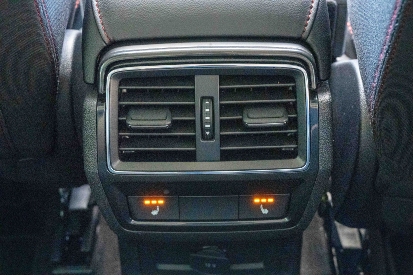 Škoda Karoq, 2022