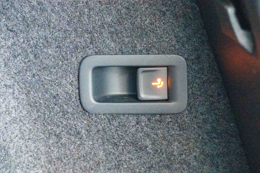Škoda Karoq, 2022