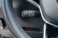 Škoda Karoq, 2022