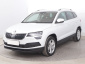 Škoda Karoq, 2022