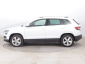 Škoda Karoq, 2022