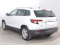 Škoda Karoq, 2022