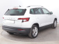 Škoda Karoq, 2022