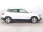 Škoda Karoq, 2022