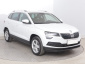 Škoda Karoq, 2022