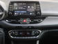 Hyundai i30, 2021