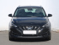 Hyundai i30, 2021