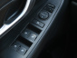 Hyundai i30, 2021