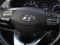 Hyundai i30, 2021