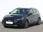 Hyundai i30, 2021